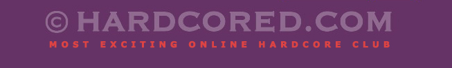 Hardcore Porn Videos!